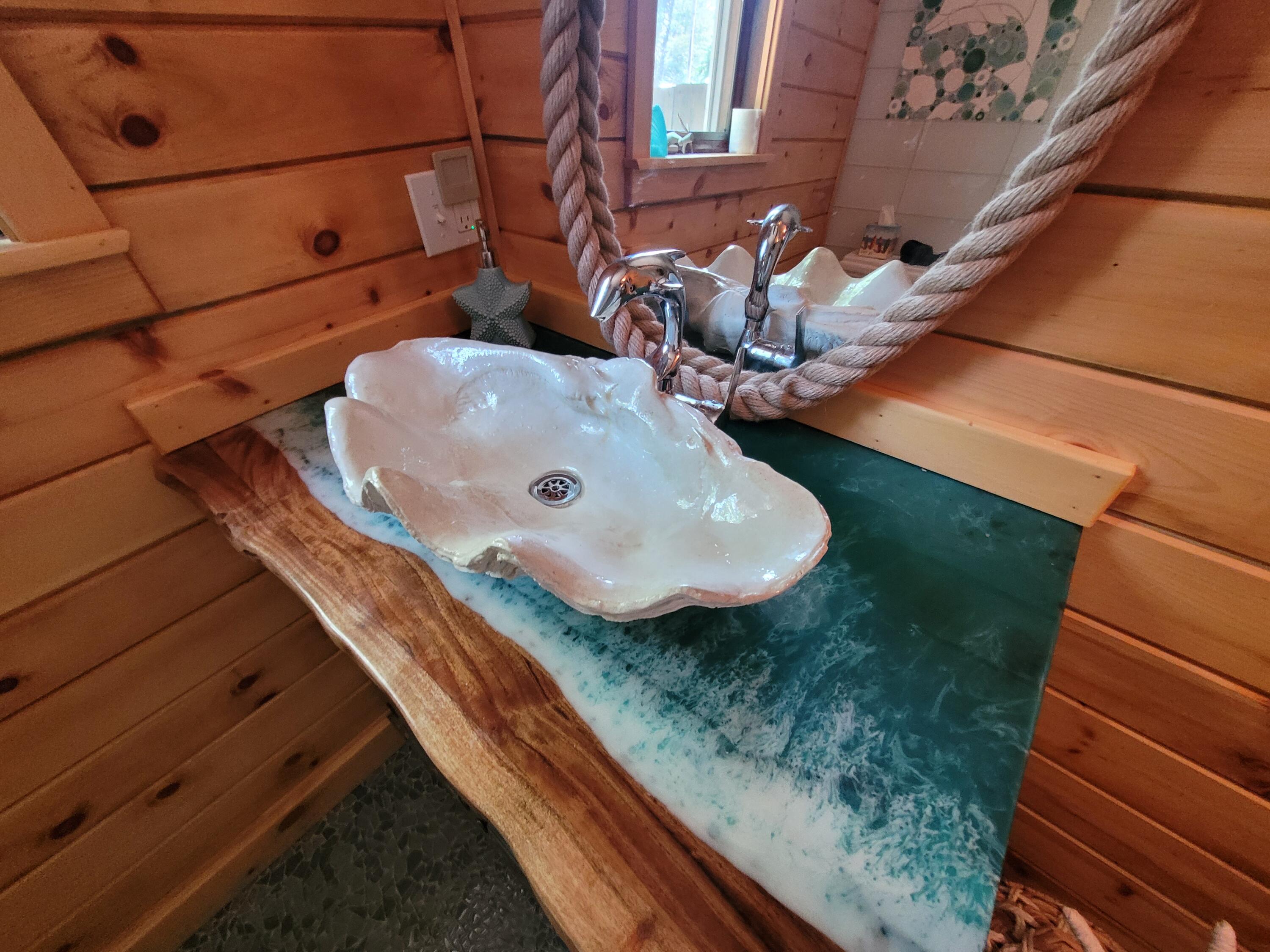 45 Designers Road Wellfleet, MA 02667 - Photo 35 of 84 20230712_131452
