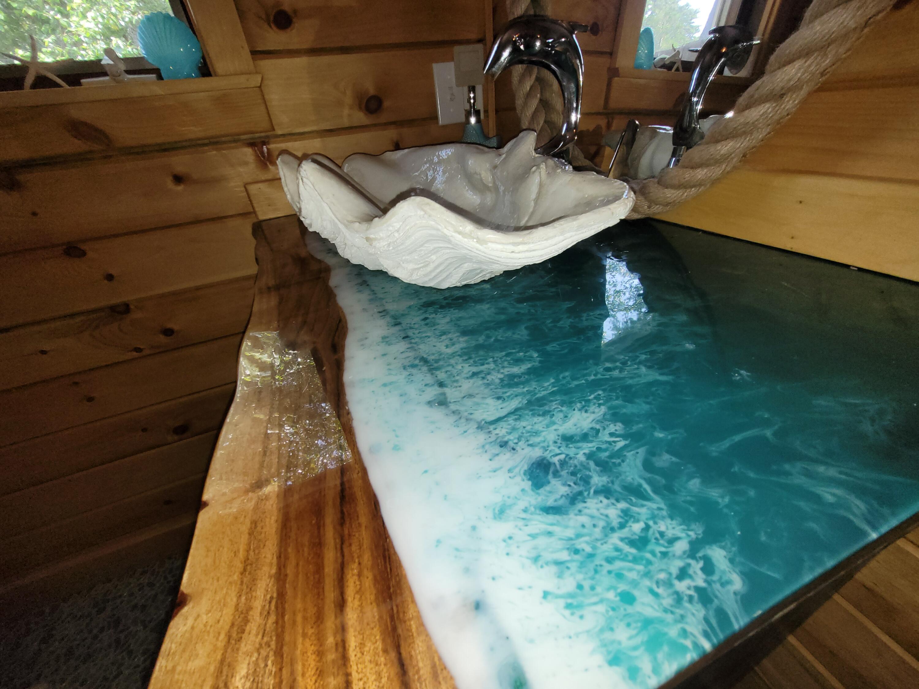 45 Designers Road Wellfleet, MA 02667 - Photo 37 of 84 20230712_131359
