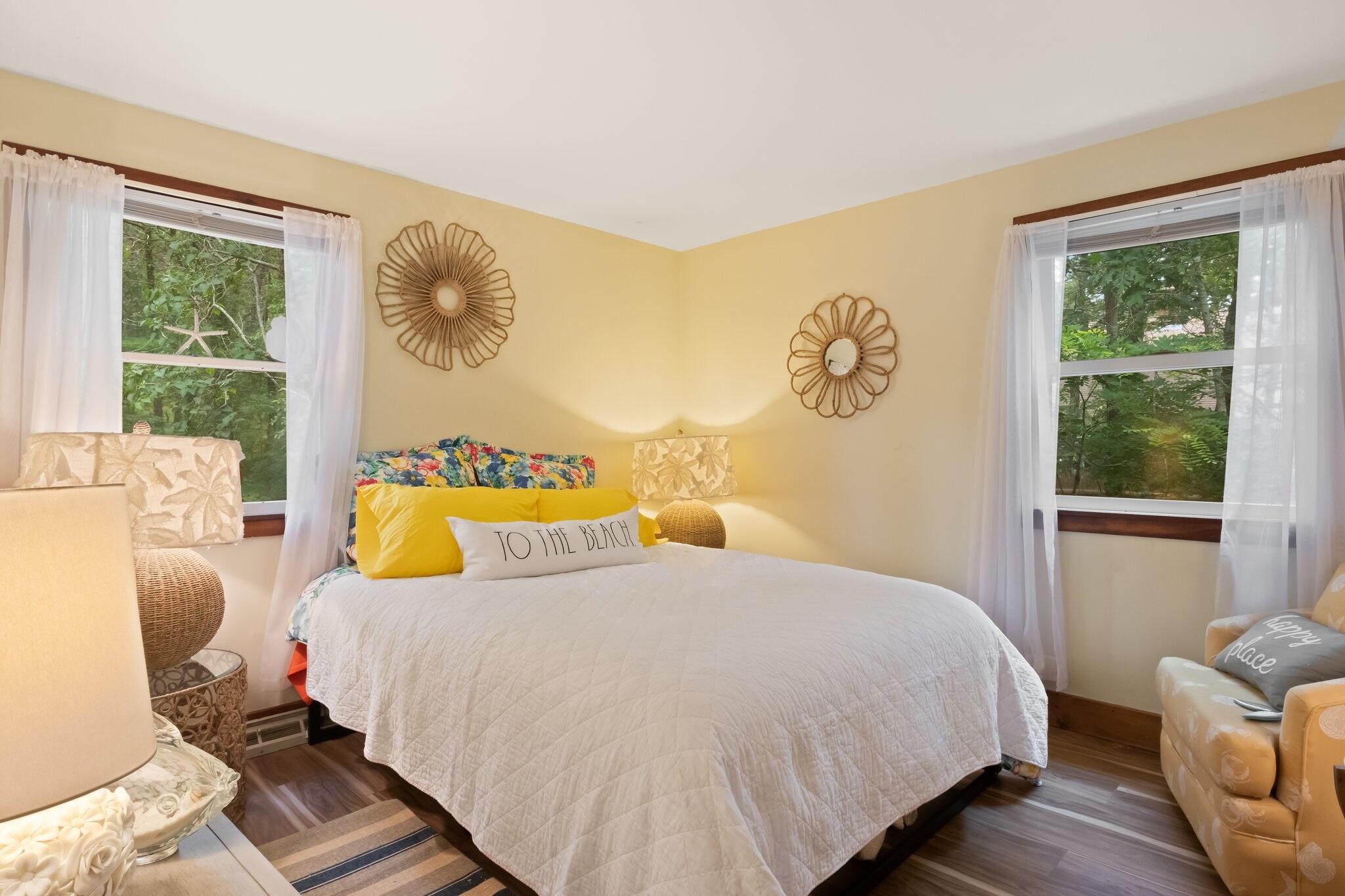 45 Designers Road Wellfleet, MA 02667 - Photo 40 of 84 27-web-or-mls-45-designers-rd-