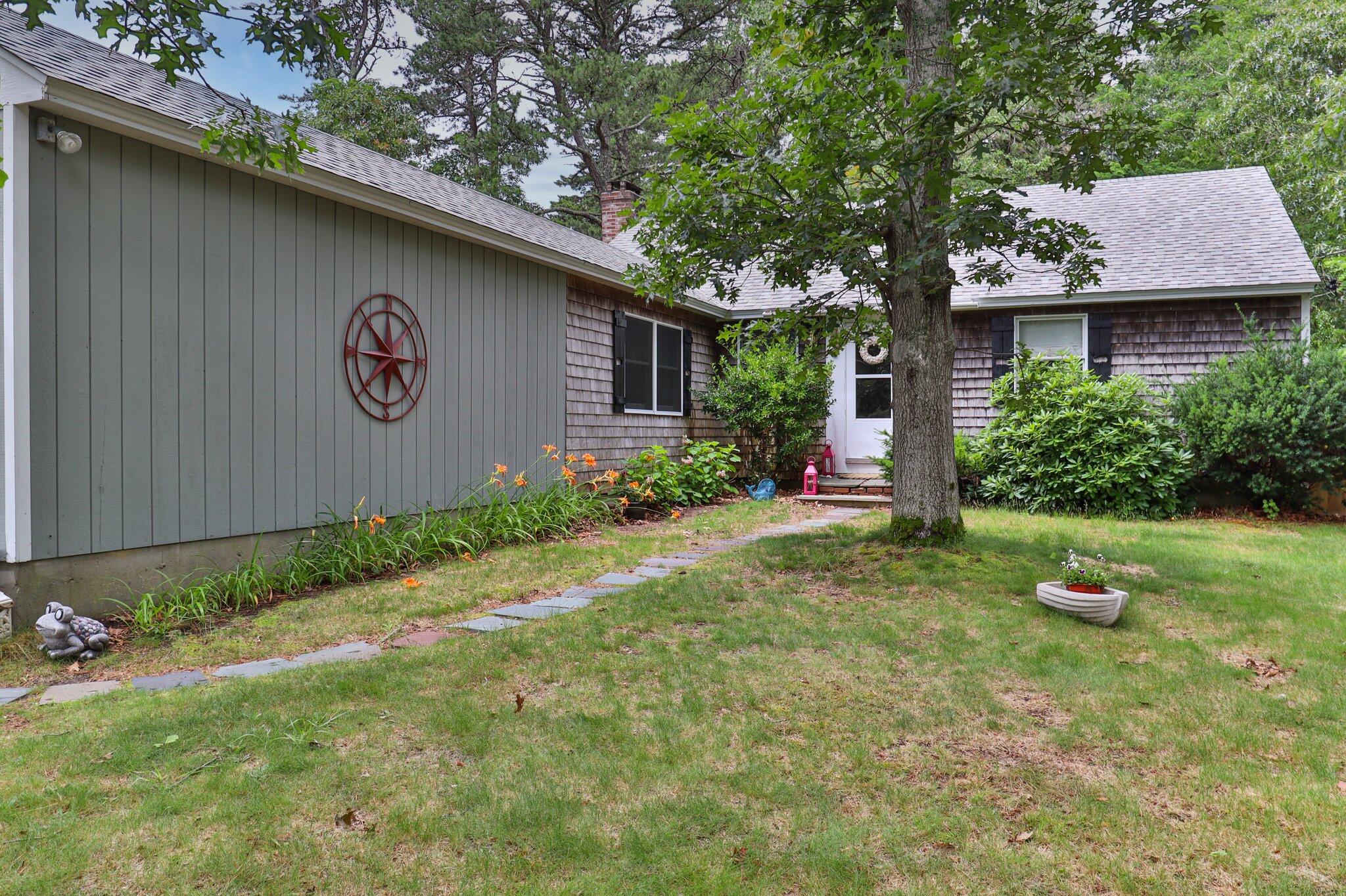 45 Designers Road Wellfleet, MA 02667 - Photo 46 of 84 2-web-or-mls-45-designers-rd