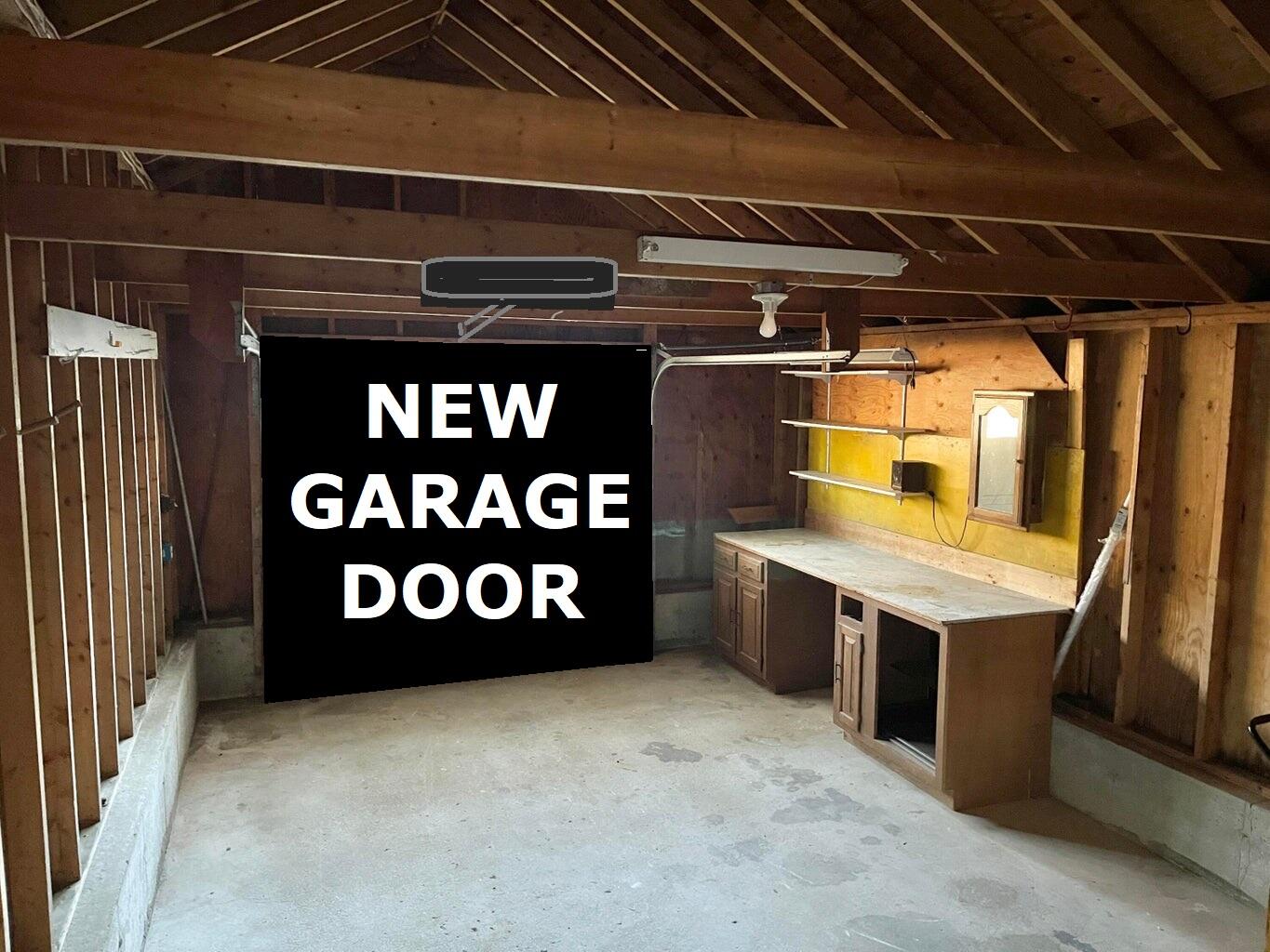 45 Designers Road Wellfleet, MA 02667 - Photo 49 of 84 a view of a storage & utility room