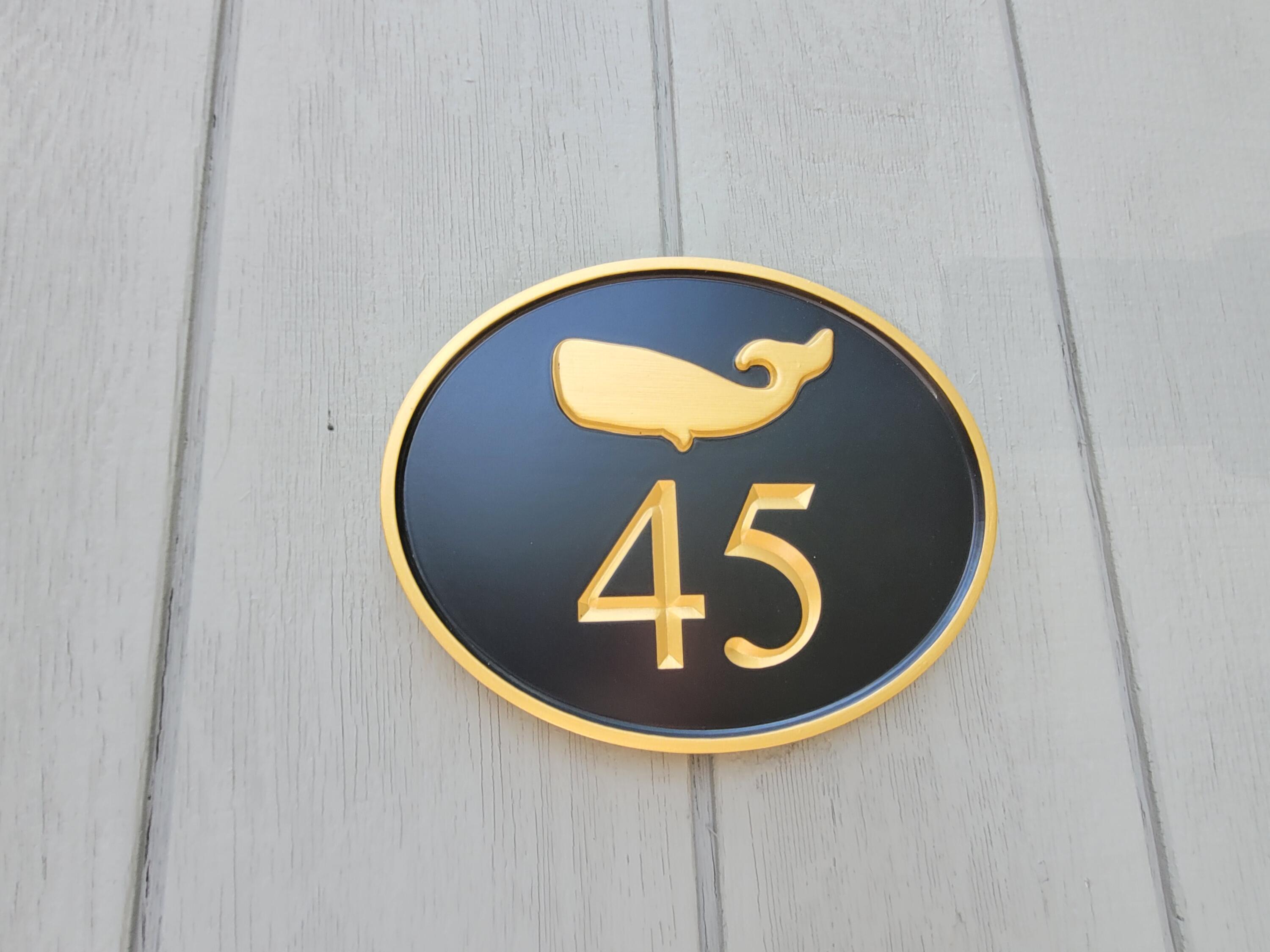 45 Designers Road Wellfleet, MA 02667 - Photo 51 of 84 20230712_141817