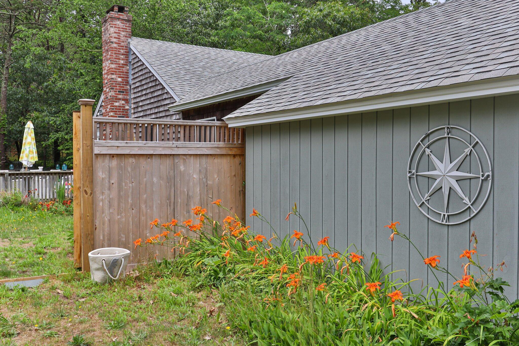 45 Designers Road Wellfleet, MA 02667 - Photo 54 of 84 33-web-or-mls-45-designers-rd