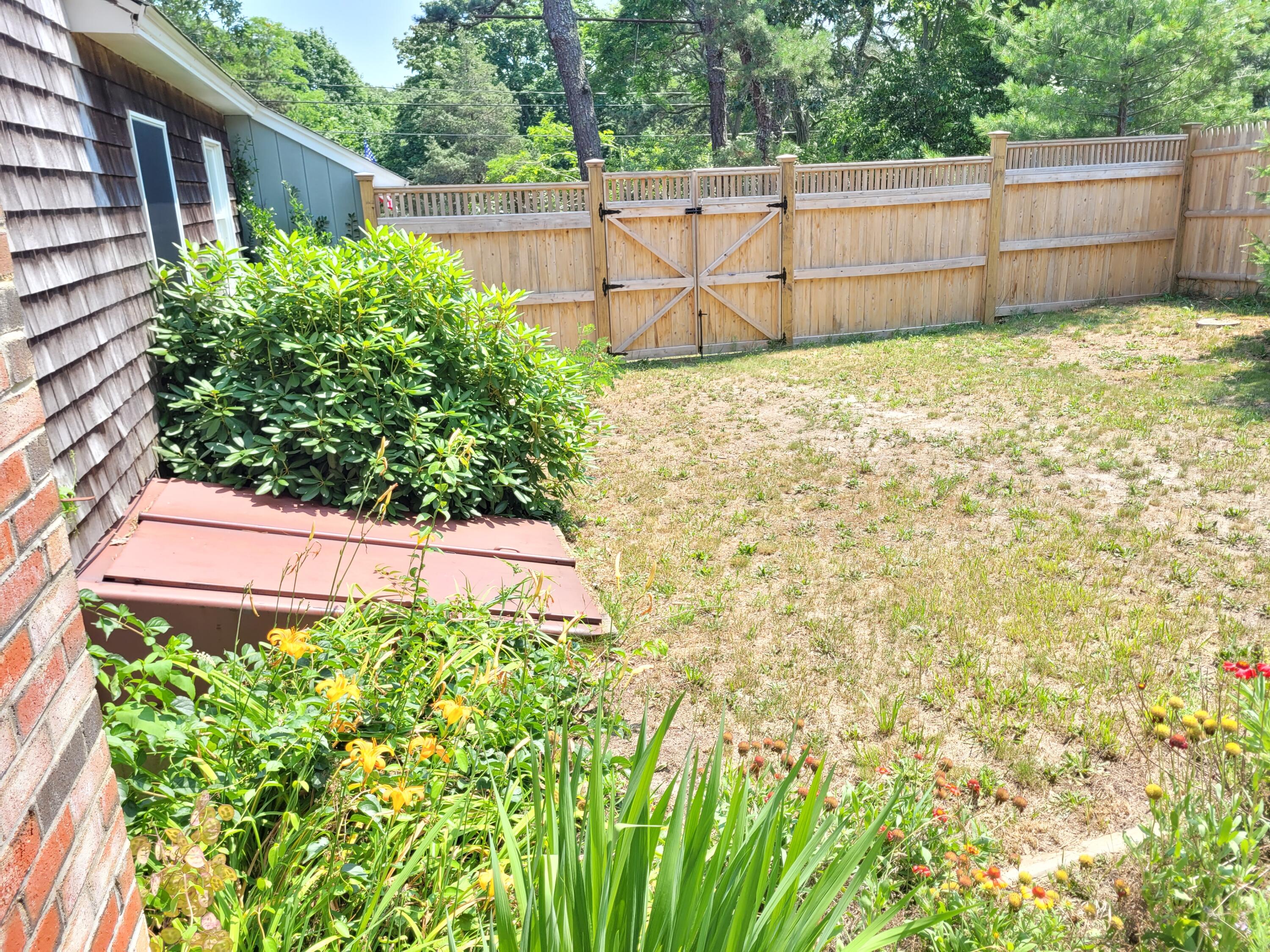 45 Designers Road Wellfleet, MA 02667 - Photo 55 of 84 20230712_134251