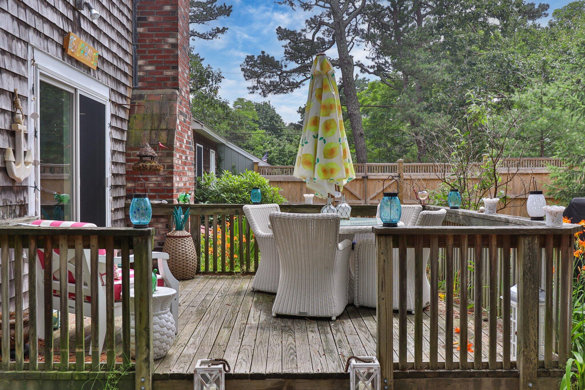 45 Designers Road Wellfleet, MA 02667 - Photo 57 of 84 37-web-or-mls-45-designers-rd