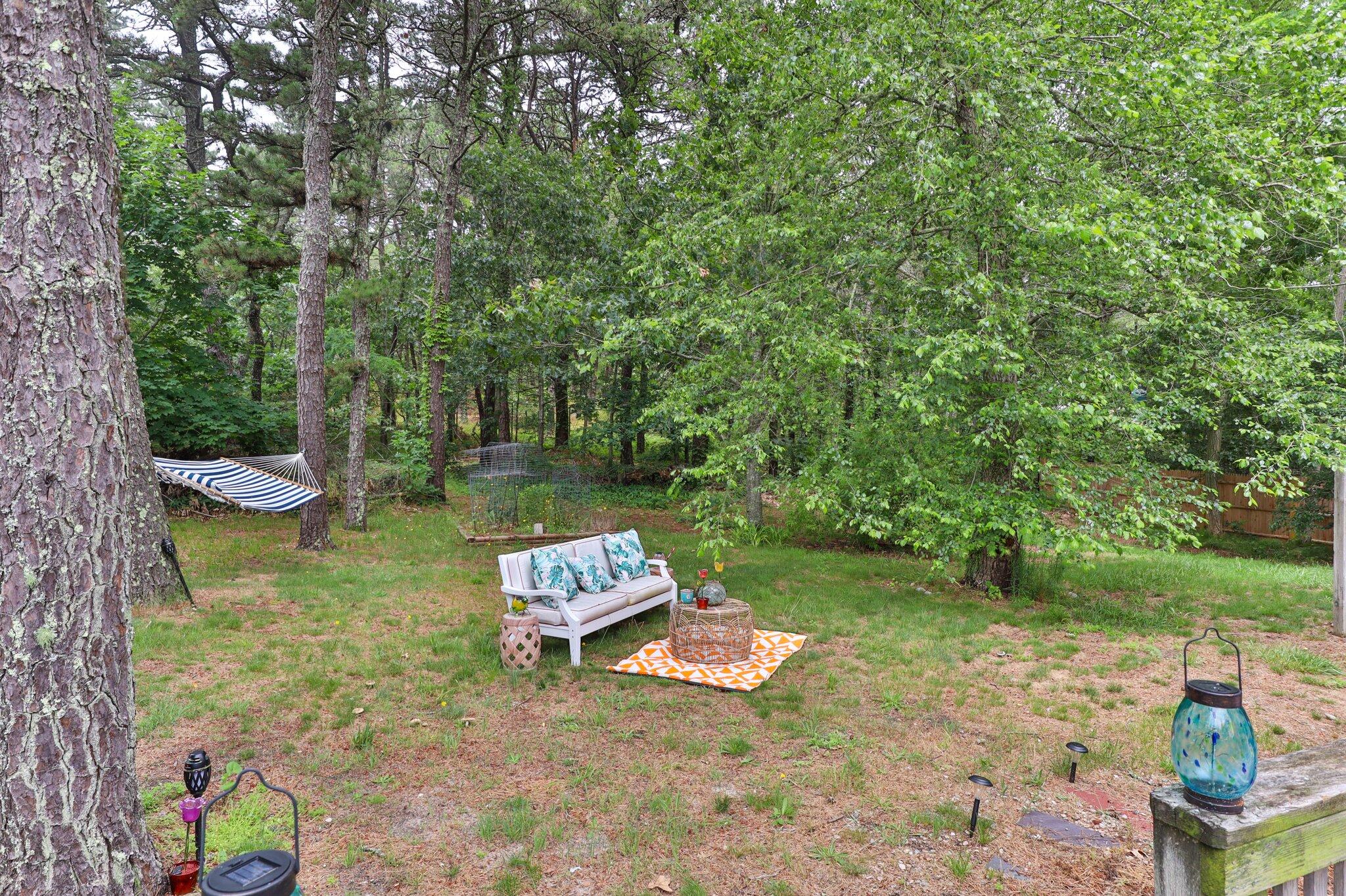 45 Designers Road Wellfleet, MA 02667 - Photo 60 of 84 44-web-or-mls-45-designers-rd