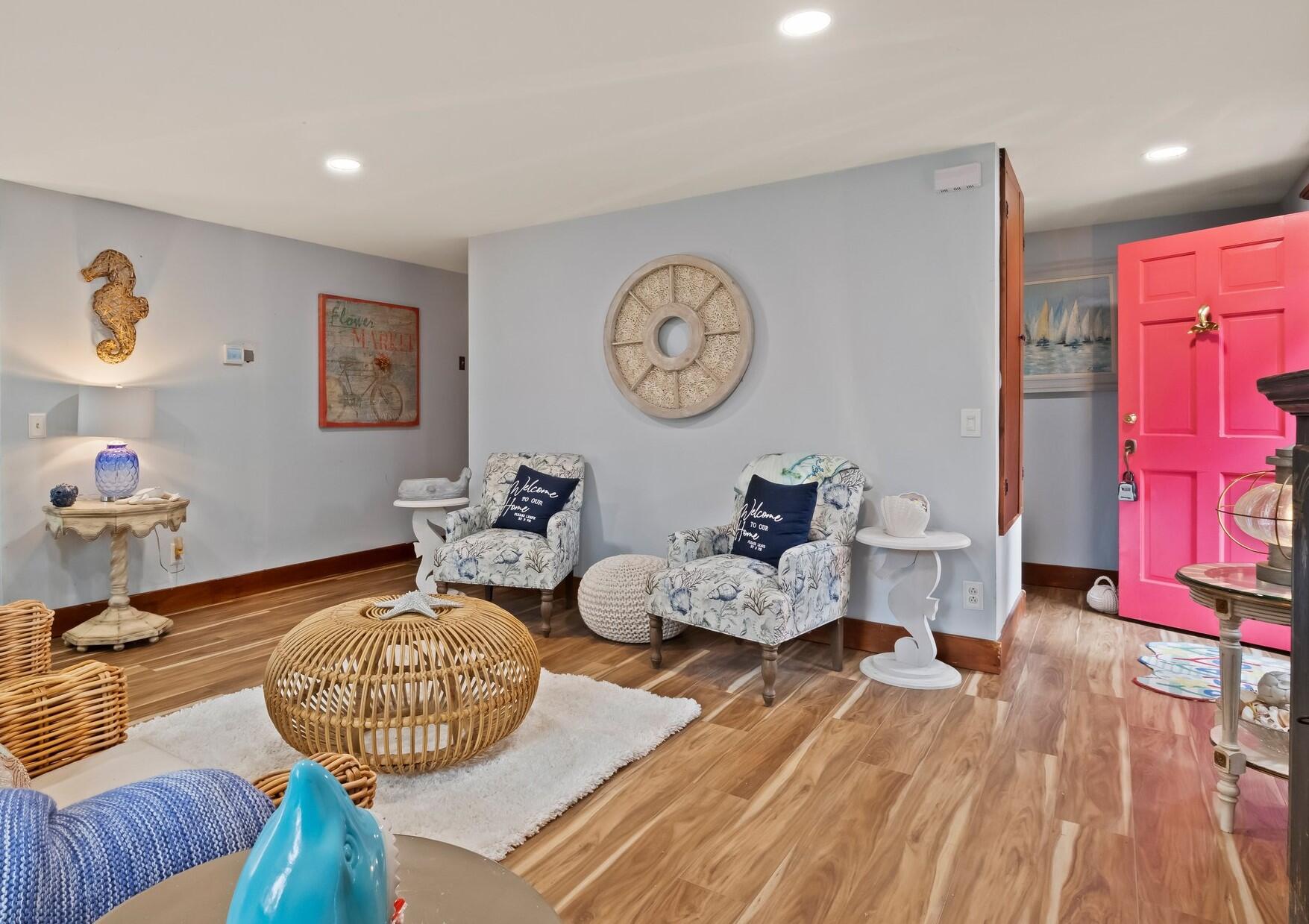 45 Designers Road Wellfleet, MA 02667 - Photo 6 of 84 11-web-or-mls-45-designers-rd-