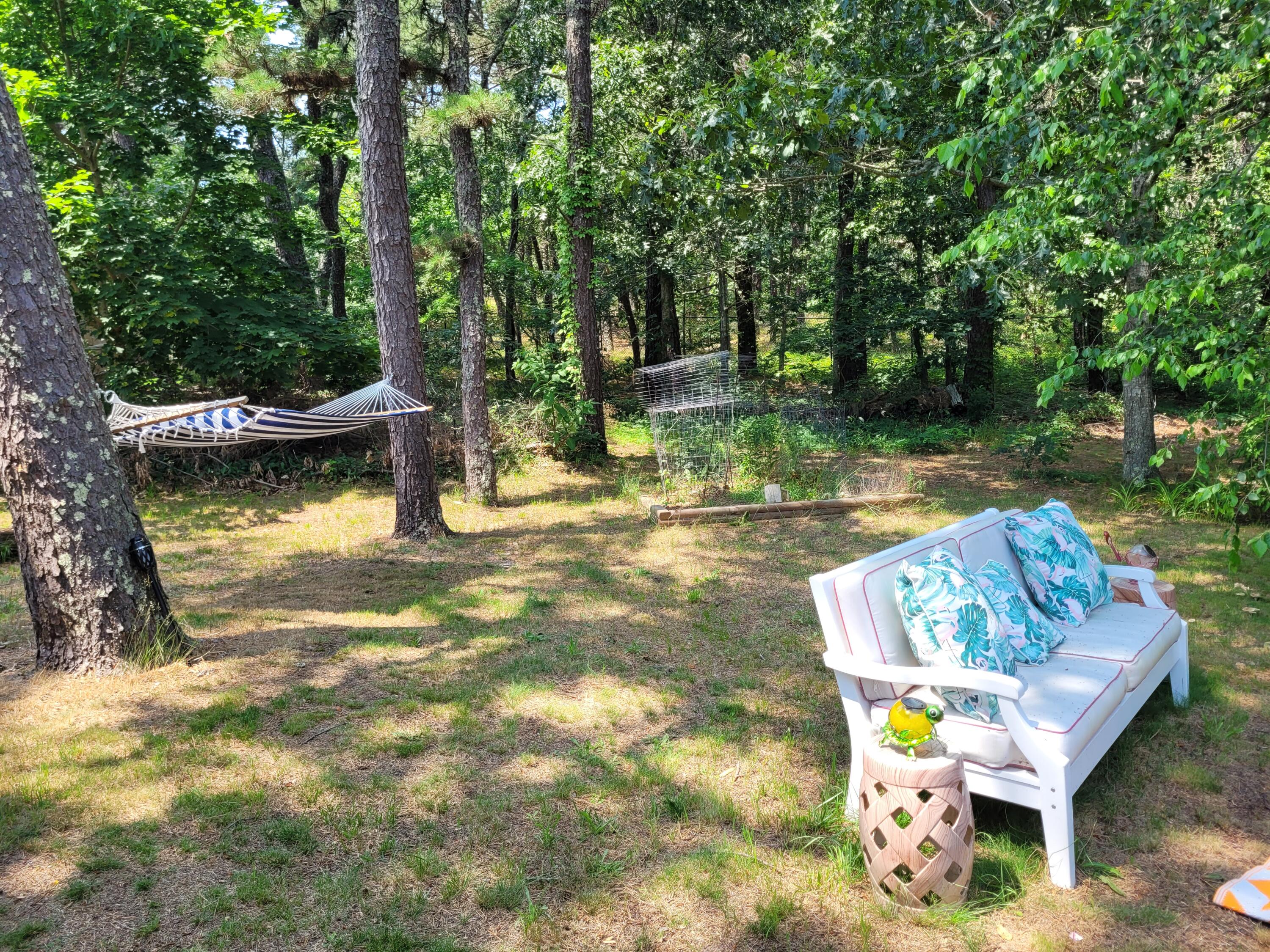 45 Designers Road Wellfleet, MA 02667 - Photo 61 of 84 20230712_134951