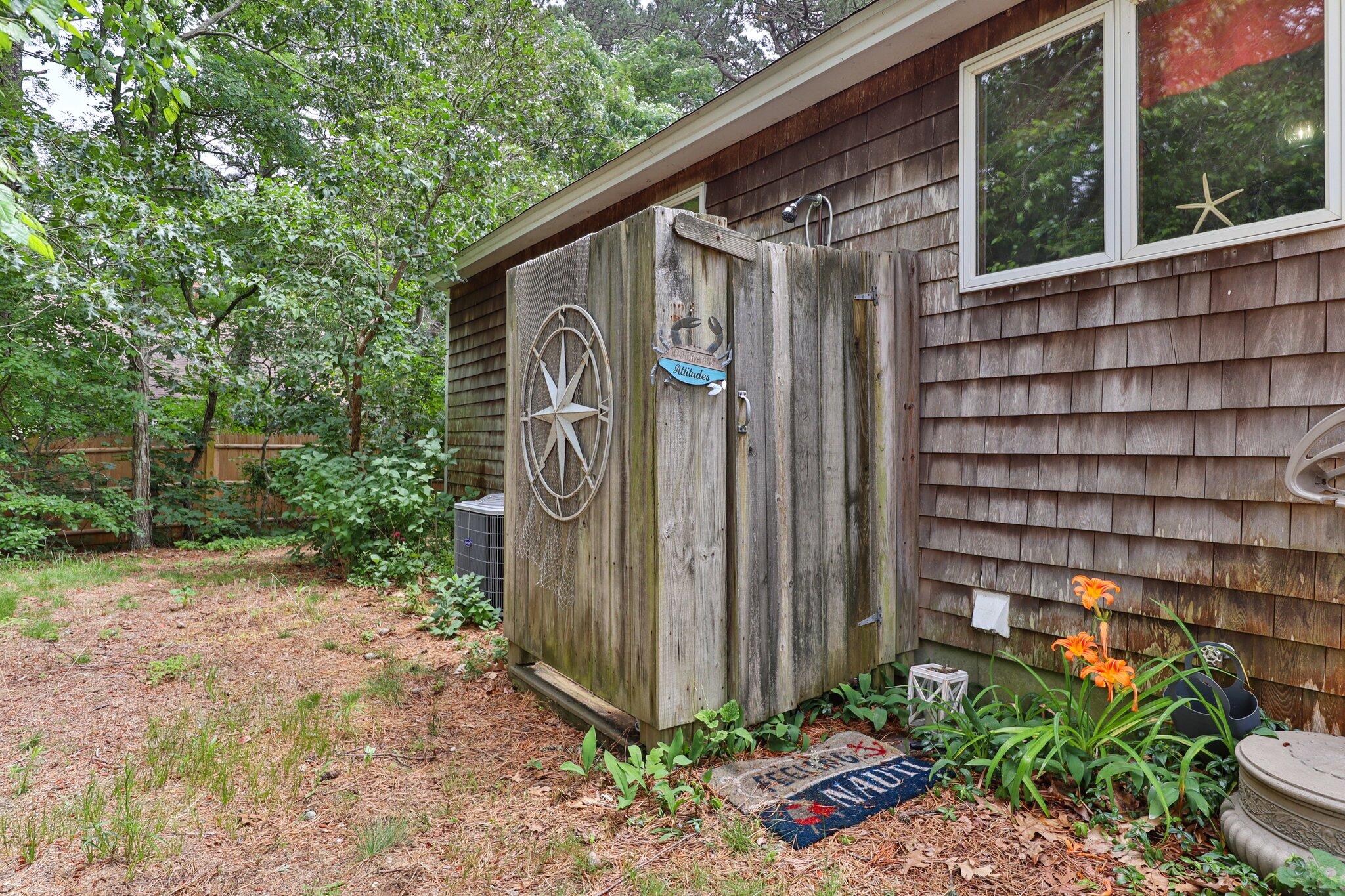 45 Designers Road Wellfleet, MA 02667 - Photo 63 of 84 42-web-or-mls-45-designers-rd