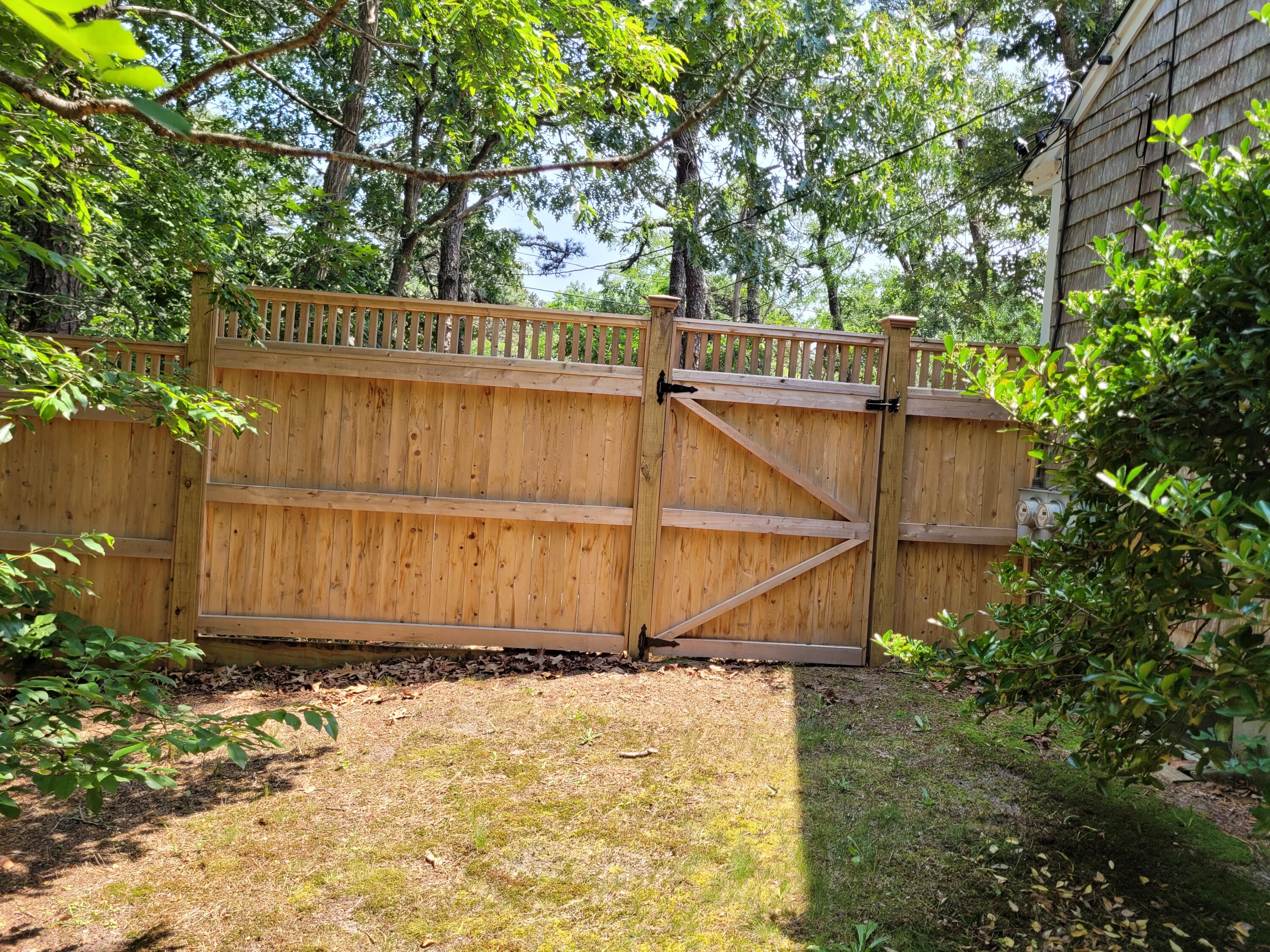 45 Designers Road Wellfleet, MA 02667 - Photo 75 of 84 20230712_134839