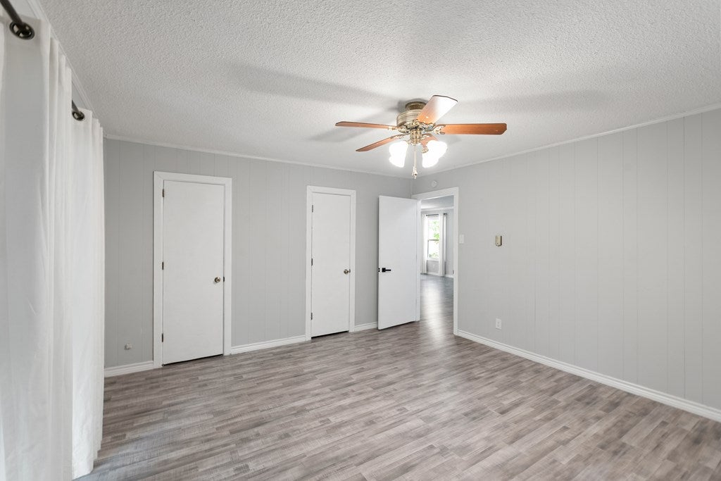 1125 Doe Run Road Tool, TX 75143 - Photo 23 of 41 Gallery Image 23