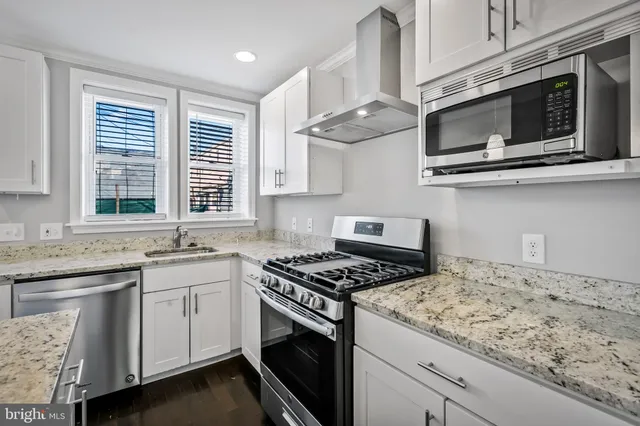 $1,750 | 108 South Conkling Street, Baltimore, MD 21224