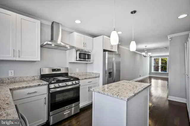 $1,750 | 108 South Conkling Street, Baltimore, MD 21224