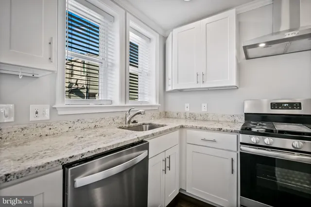 $1,750 | 108 South Conkling Street, Baltimore, MD 21224