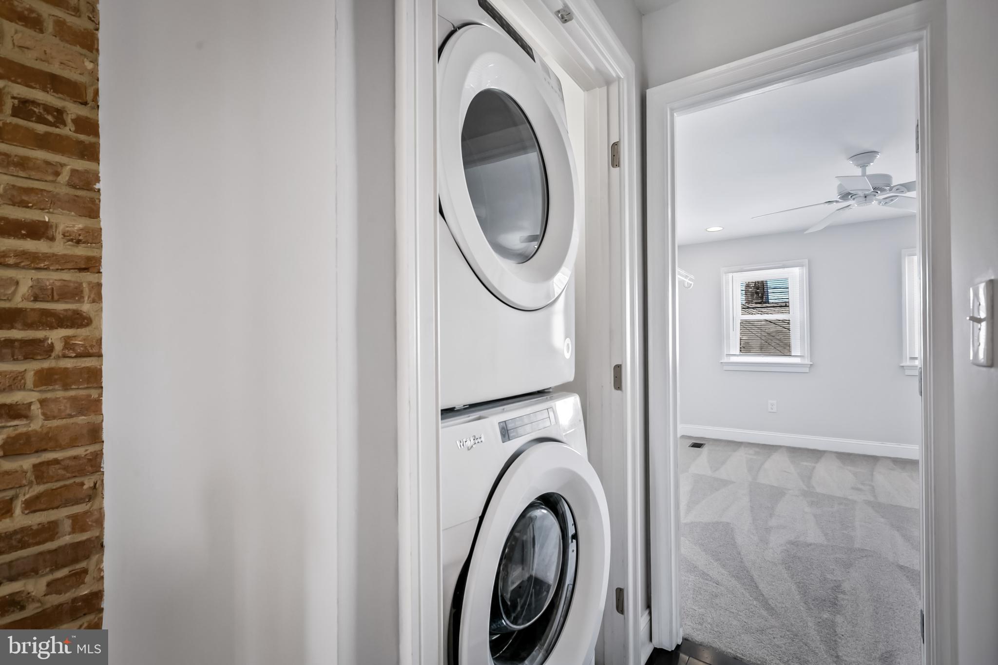 108 South Conkling Street Baltimore, MD 21224 - Photo 14 of 29