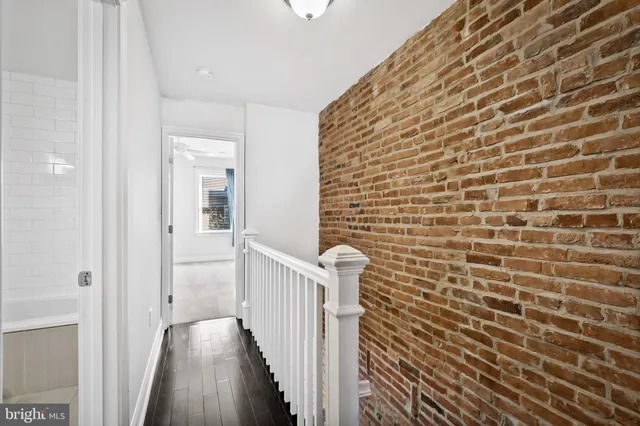 $1,750 | 108 South Conkling Street, Baltimore, MD 21224