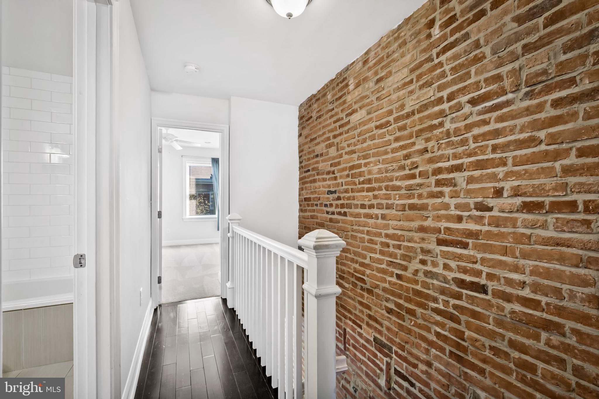 108 South Conkling Street Baltimore, MD 21224 - Photo 15 of 29