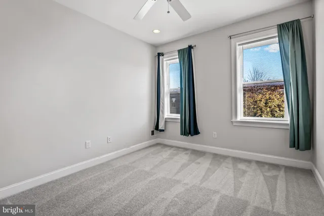 $1,750 | 108 South Conkling Street, Baltimore, MD 21224