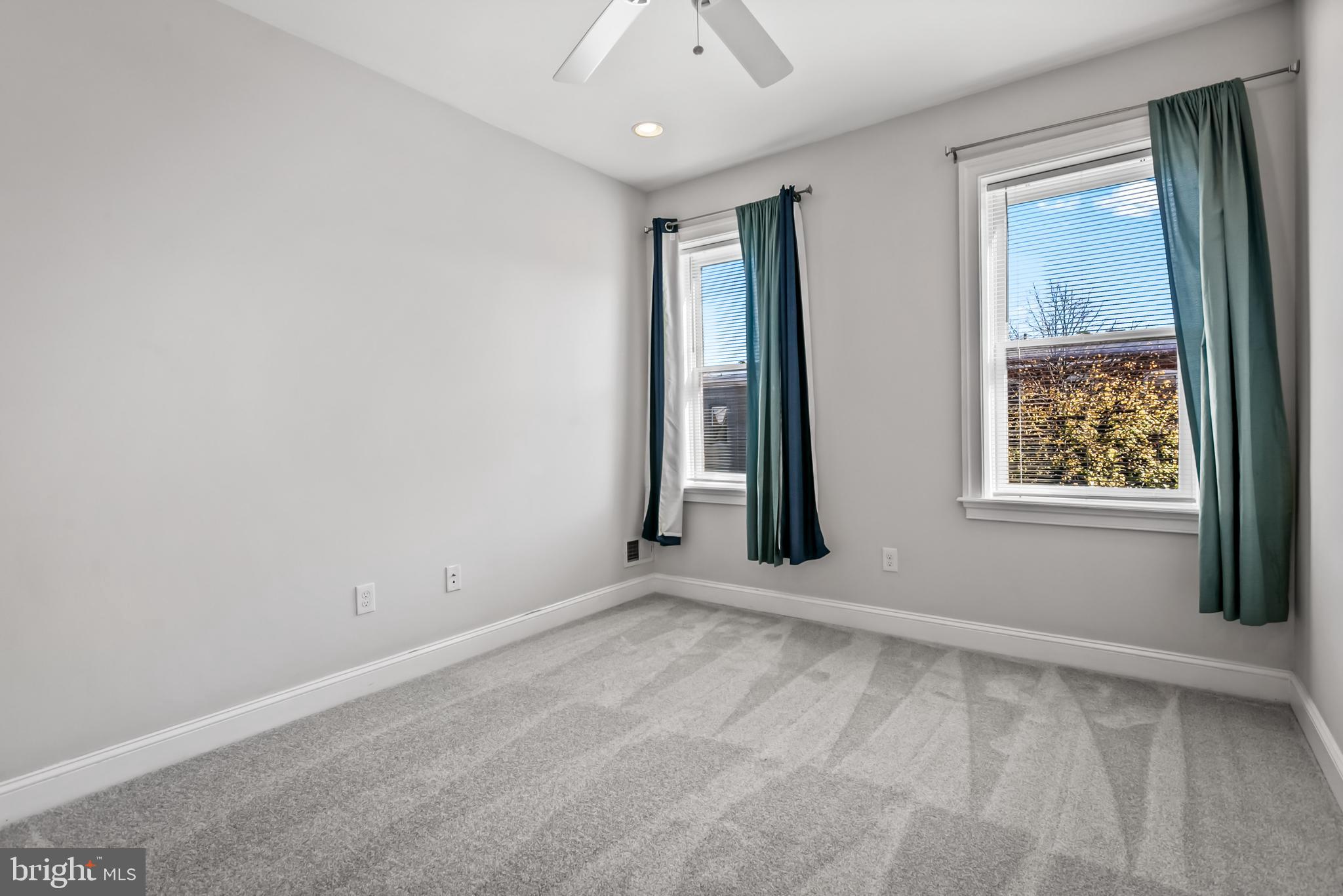 108 South Conkling Street Baltimore, MD 21224 - Photo 16 of 29