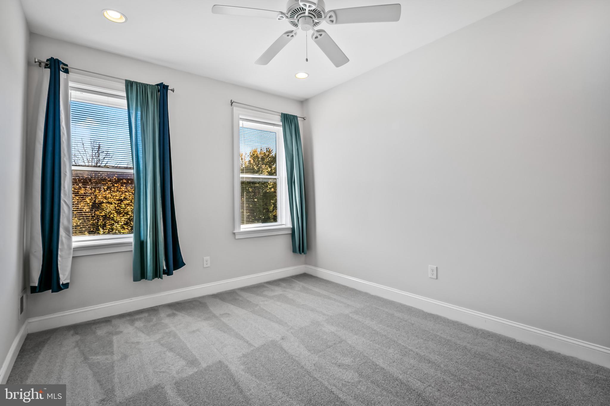 108 South Conkling Street Baltimore, MD 21224 - Photo 17 of 29