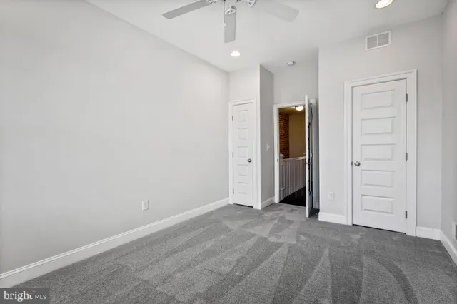 $1,750 | 108 South Conkling Street, Baltimore, MD 21224