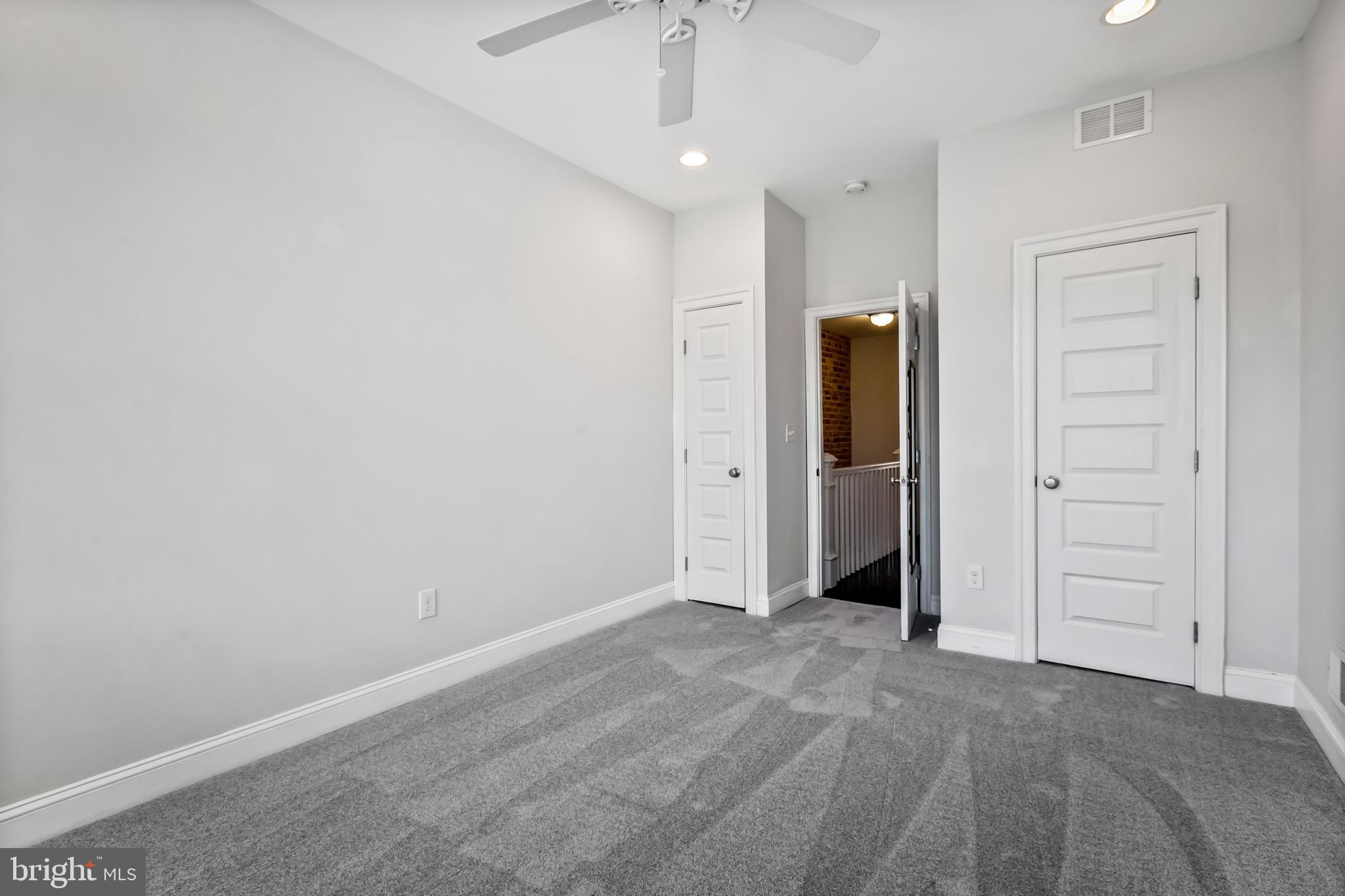 108 South Conkling Street Baltimore, MD 21224 - Photo 18 of 29