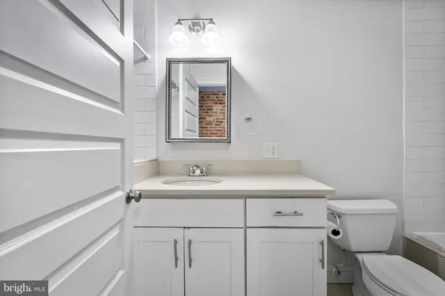 $1,750 | 108 South Conkling Street, Baltimore, MD 21224