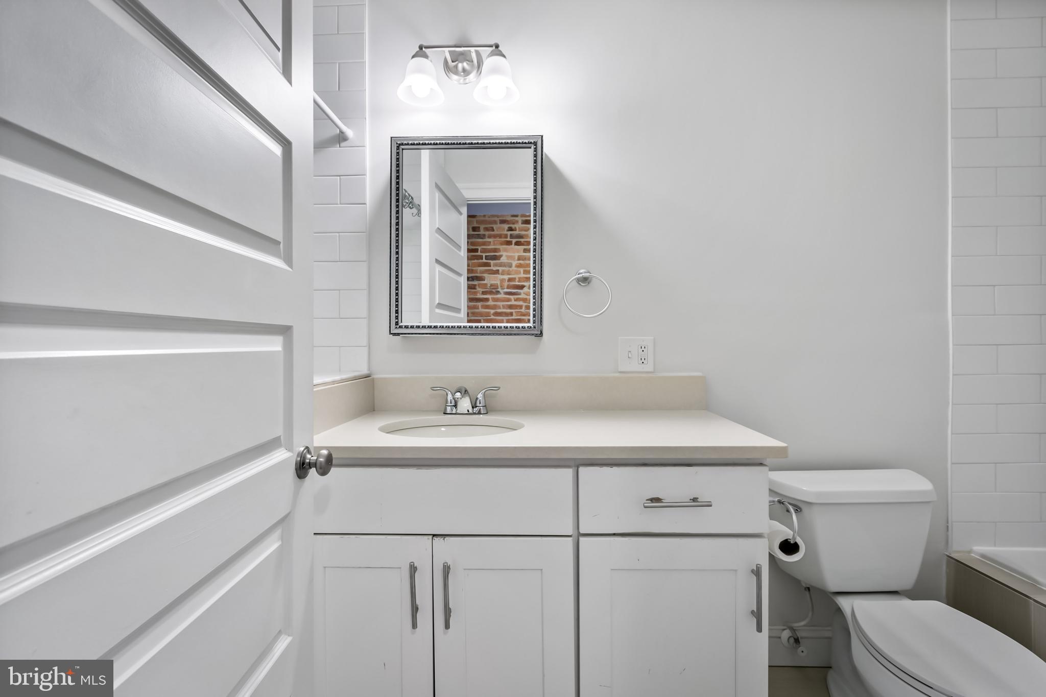 108 South Conkling Street Baltimore, MD 21224 - Photo 19 of 29