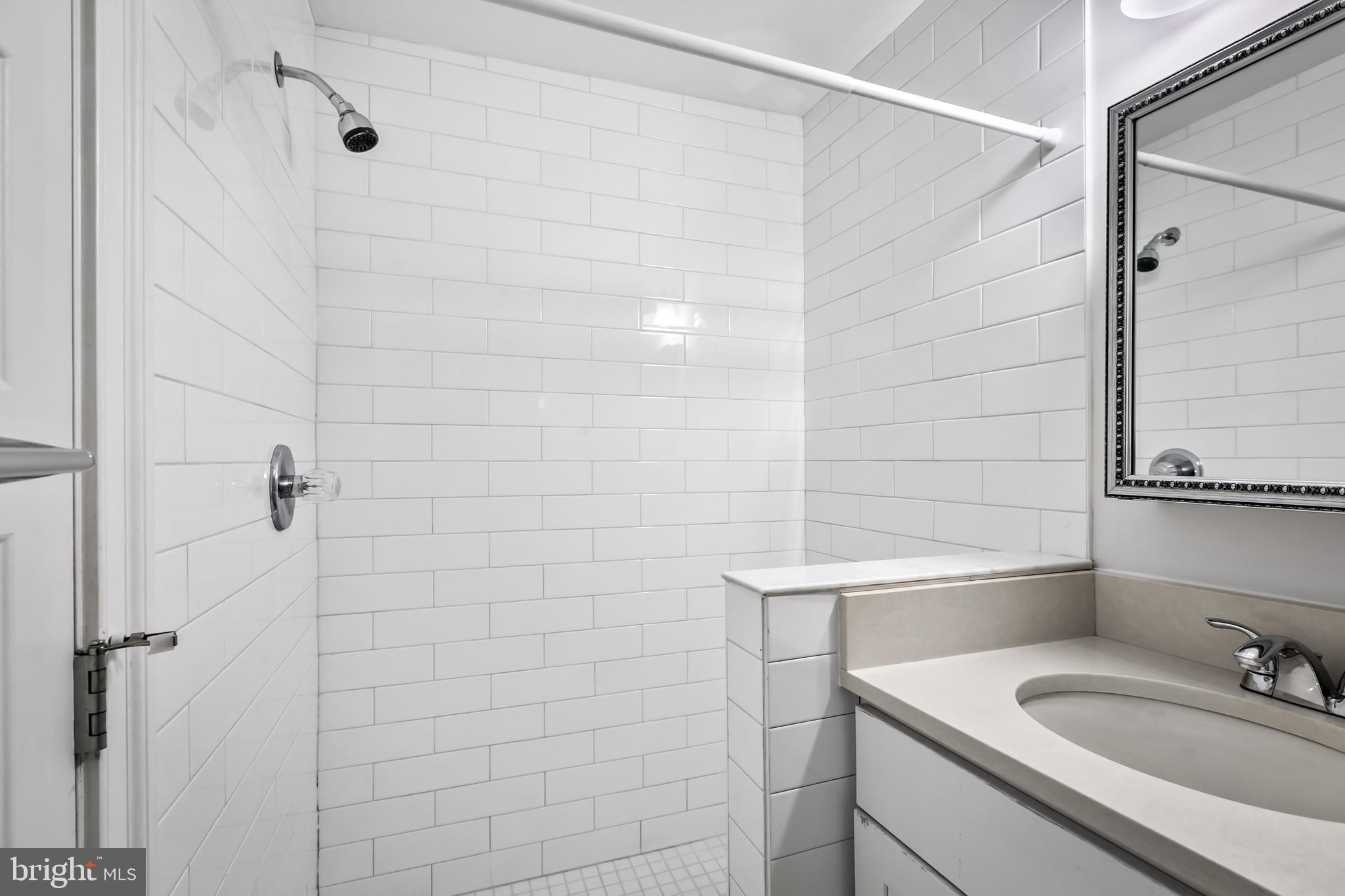 108 South Conkling Street Baltimore, MD 21224 - Photo 21 of 29