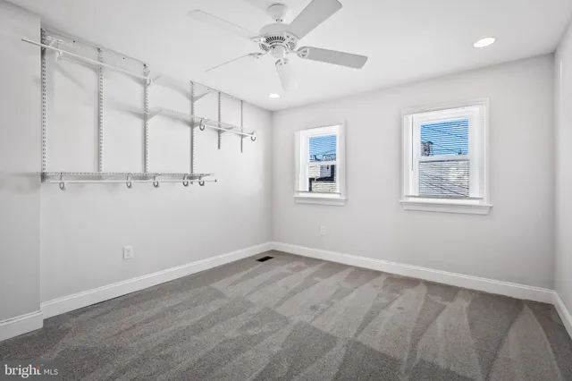 $1,750 | 108 South Conkling Street, Baltimore, MD 21224