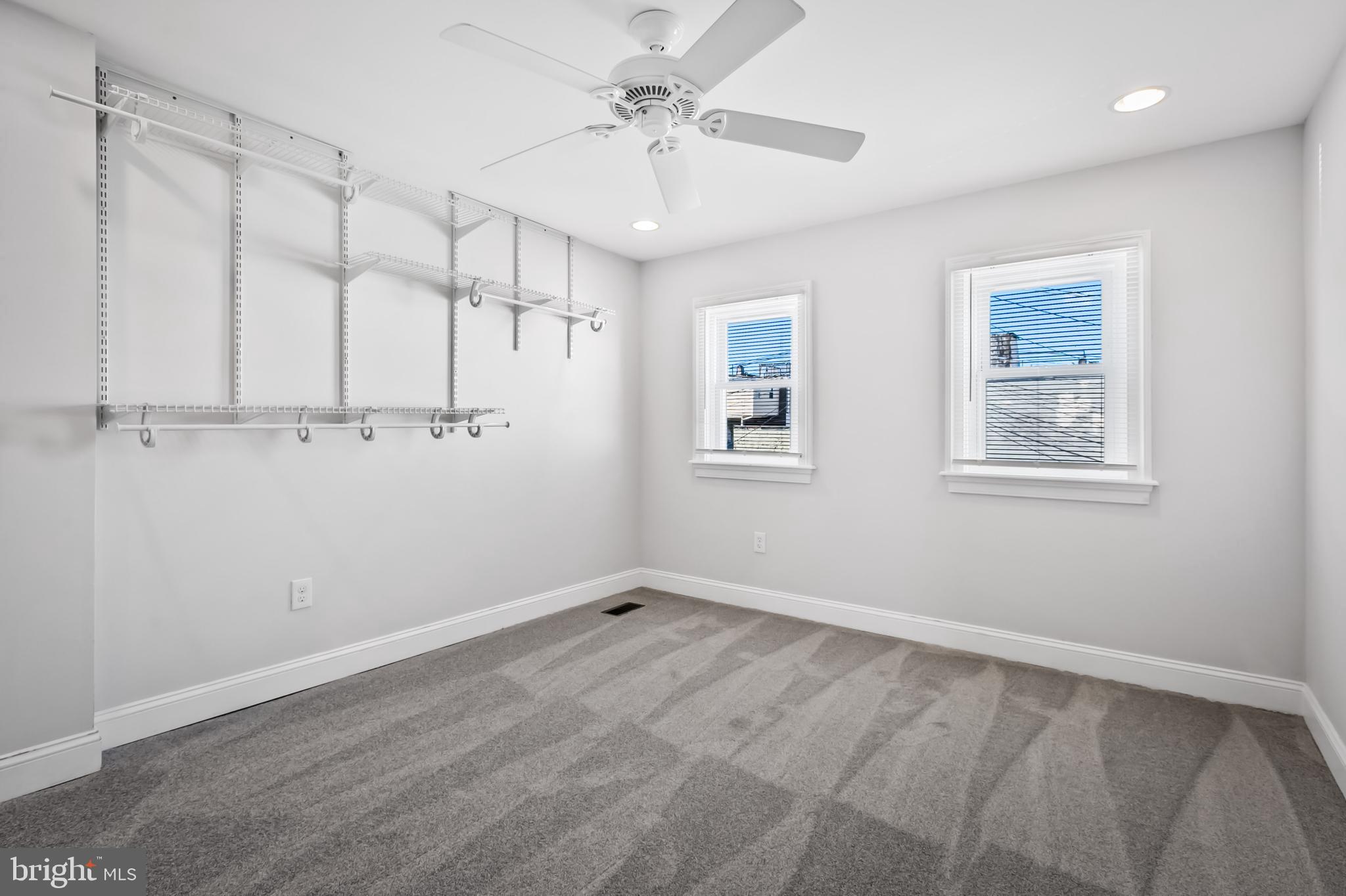 108 South Conkling Street Baltimore, MD 21224 - Photo 23 of 29