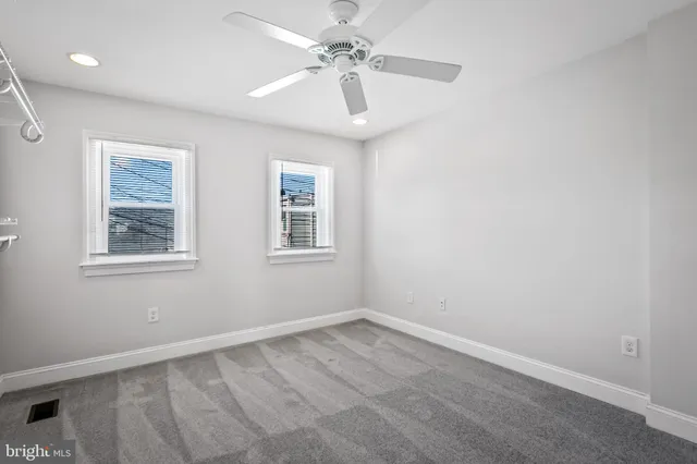 $1,750 | 108 South Conkling Street, Baltimore, MD 21224