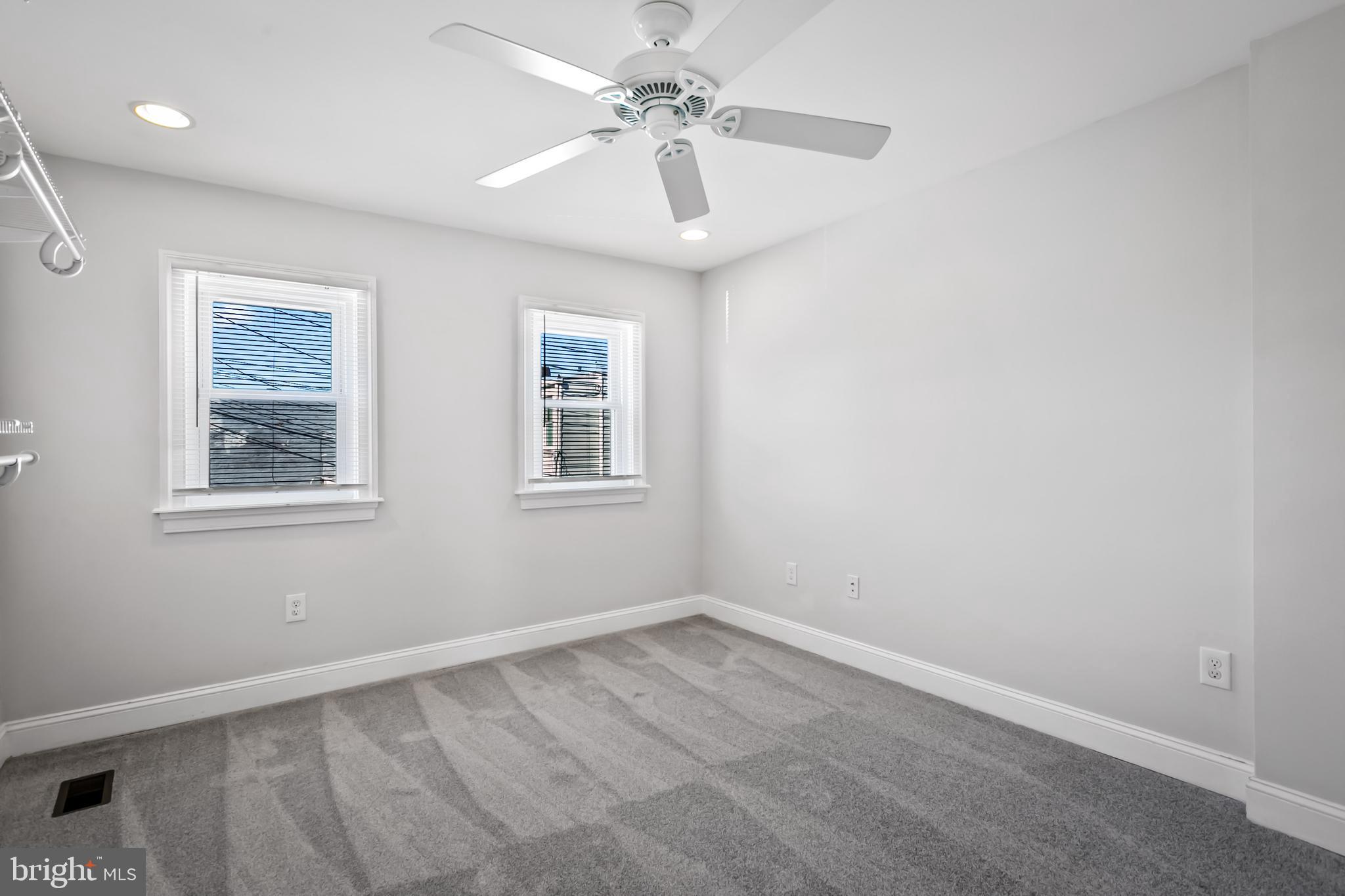 108 South Conkling Street Baltimore, MD 21224 - Photo 24 of 29