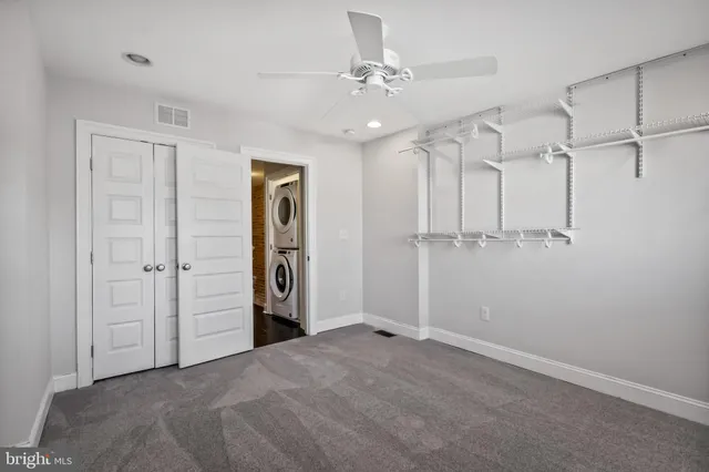 $1,750 | 108 South Conkling Street, Baltimore, MD 21224