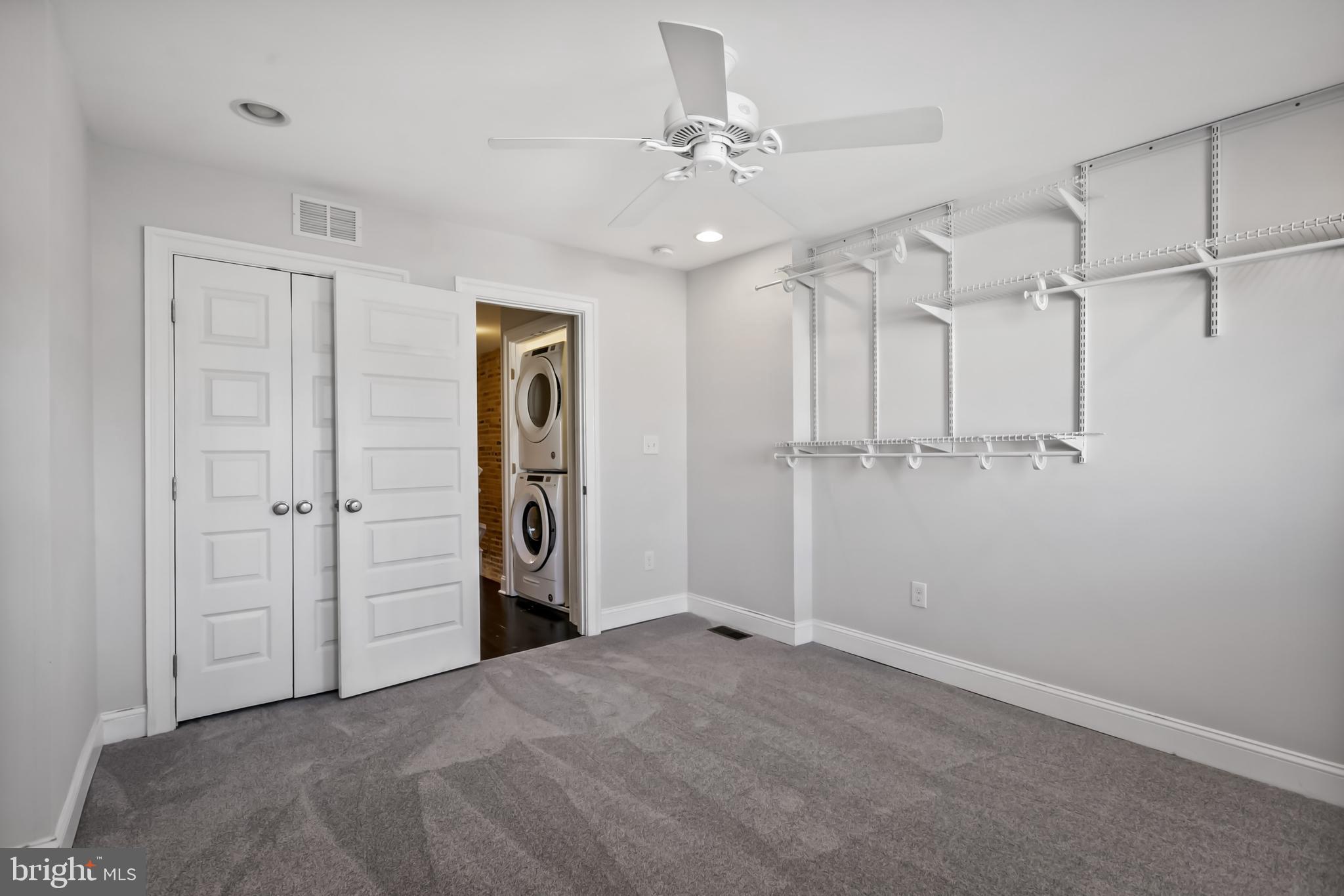 108 South Conkling Street Baltimore, MD 21224 - Photo 25 of 29