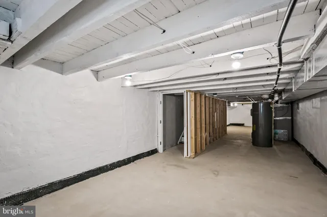 $1,750 | 108 South Conkling Street, Baltimore, MD 21224