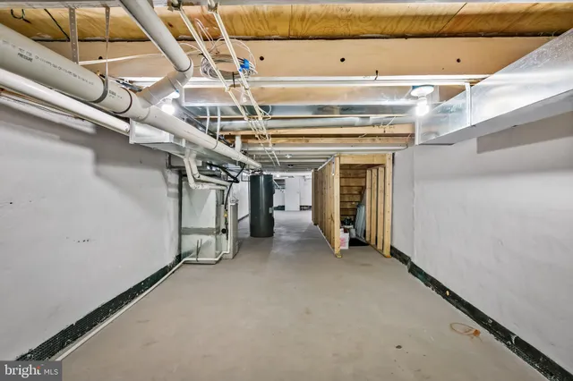 $1,750 | 108 South Conkling Street, Baltimore, MD 21224