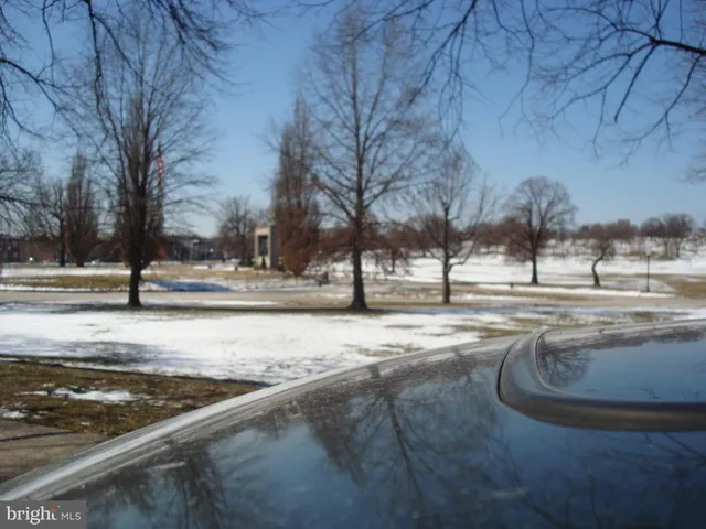 $1,750 | 108 South Conkling Street, Baltimore, MD 21224