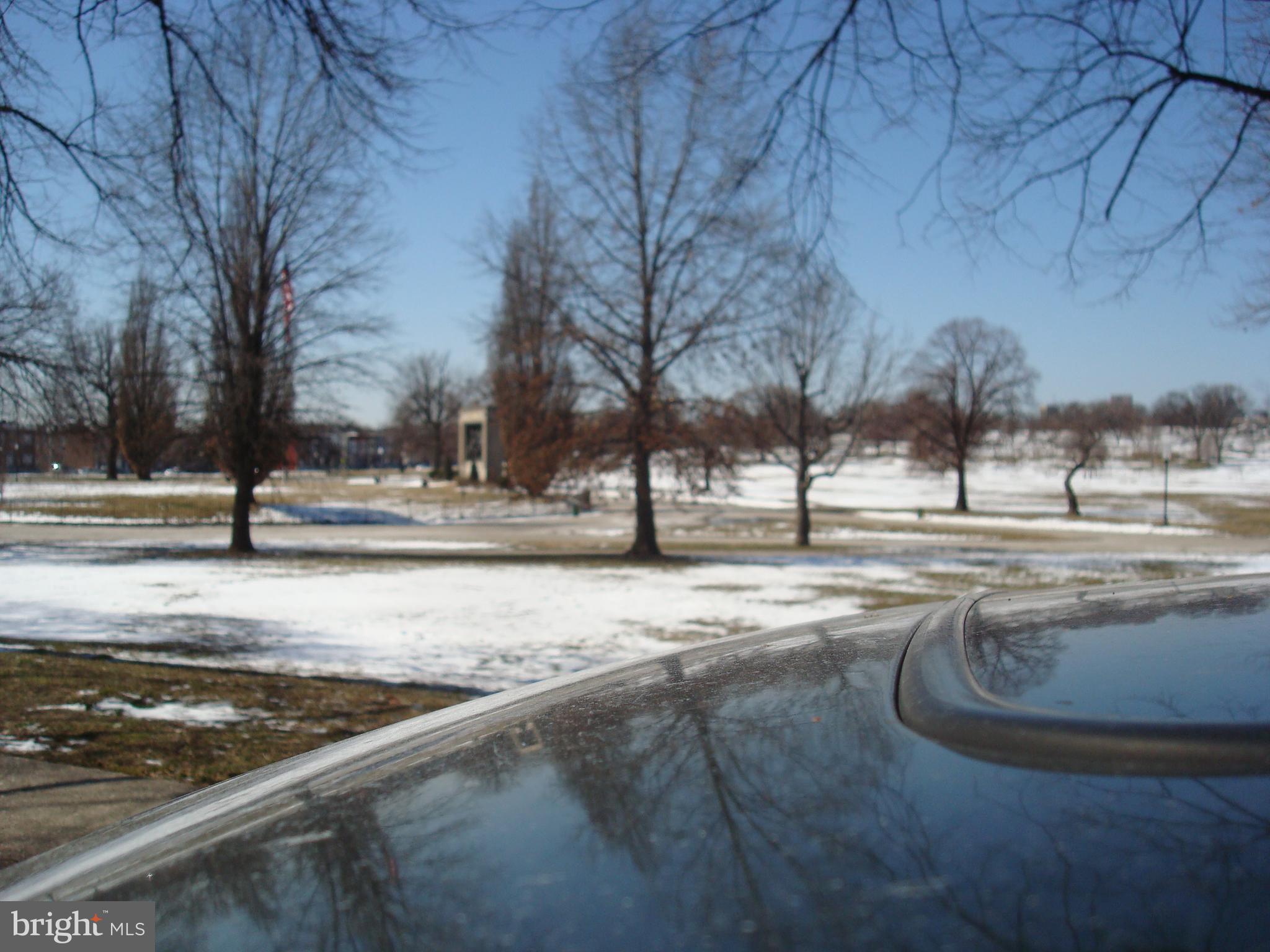 108 South Conkling Street Baltimore, MD 21224 - Photo 3 of 29