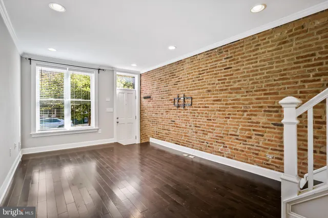 $1,750 | 108 South Conkling Street, Baltimore, MD 21224