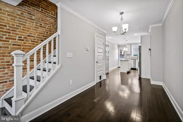 $1,750 | 108 South Conkling Street, Baltimore, MD 21224