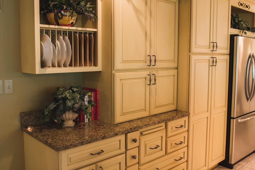216 Ridgewood Road Shippenville, PA 16254 - Photo 11 of 39 Gallery Image 11