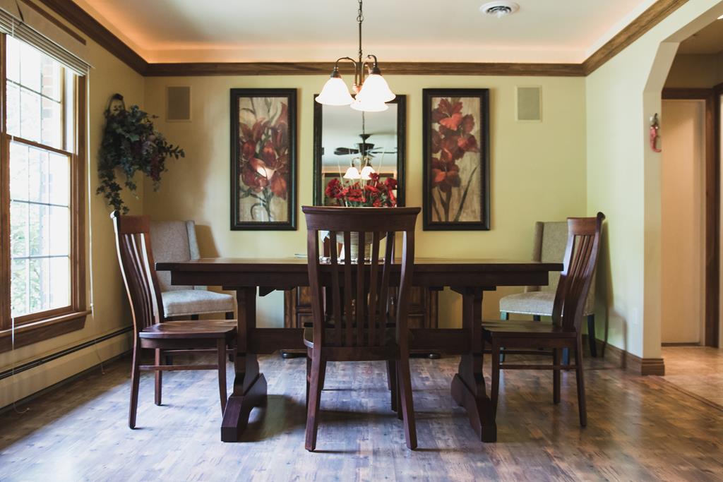 216 Ridgewood Road Shippenville, PA 16254 - Photo 16 of 39 Gallery Image 16