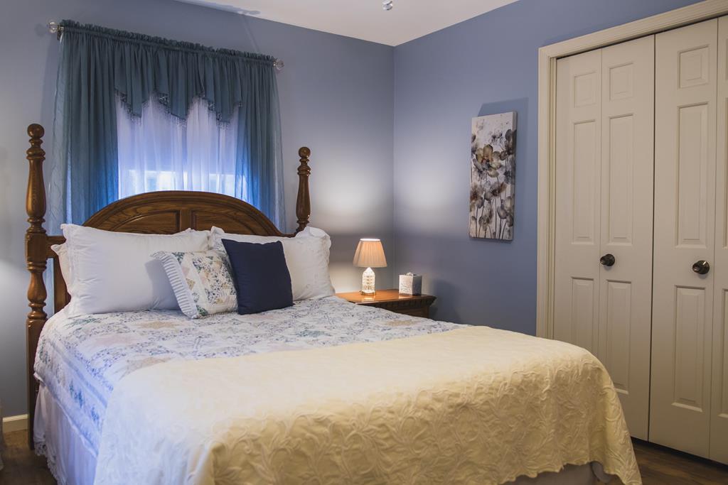 216 Ridgewood Road Shippenville, PA 16254 - Photo 21 of 39 Gallery Image 21
