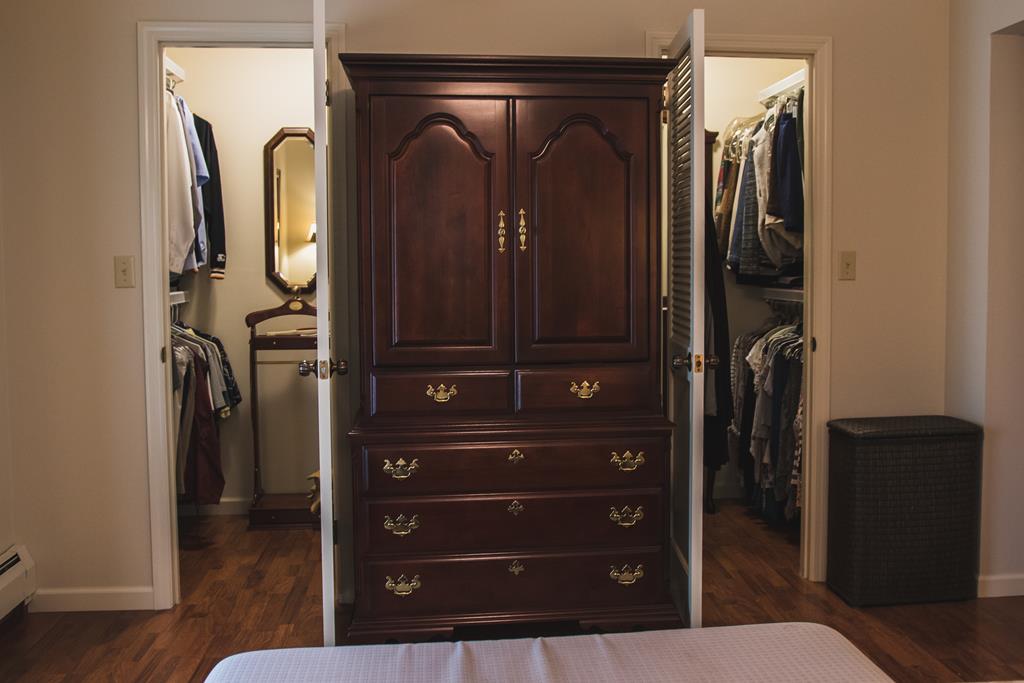 216 Ridgewood Road Shippenville, PA 16254 - Photo 25 of 39 Gallery Image 25