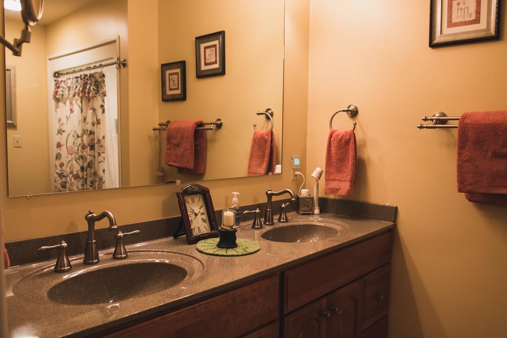 216 Ridgewood Road Shippenville, PA 16254 - Photo 26 of 39 Gallery Image 26