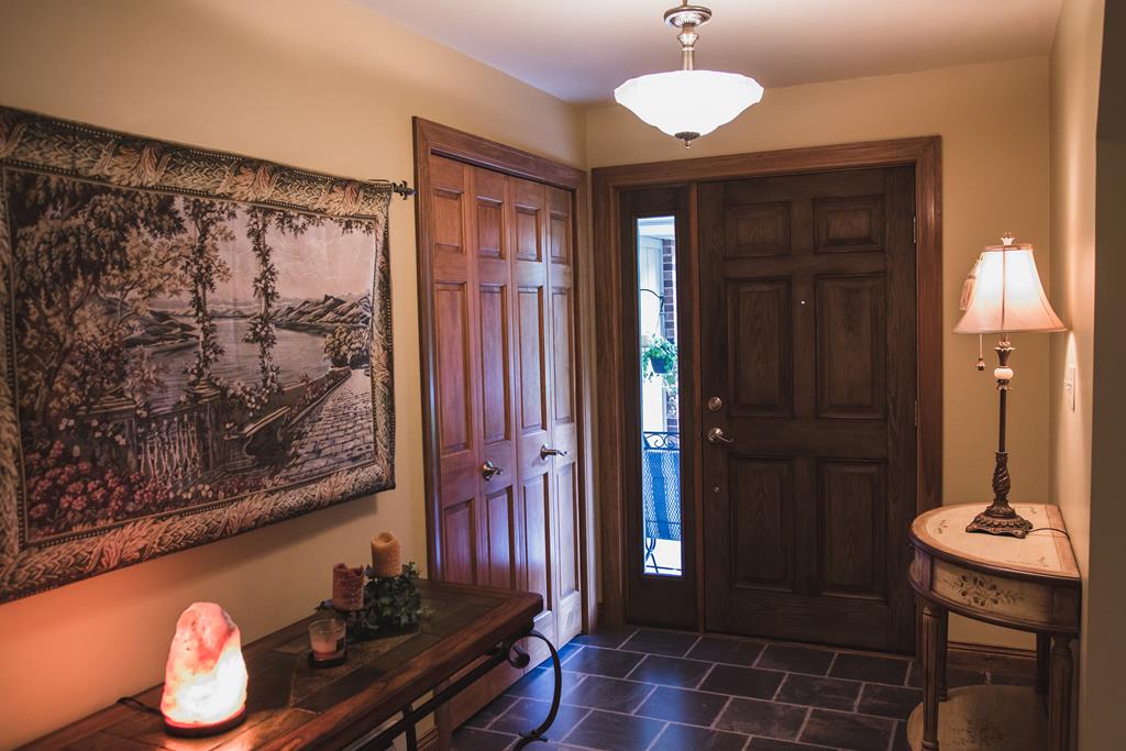 216 Ridgewood Road Shippenville, PA 16254 - Photo 27 of 39 Gallery Image 27