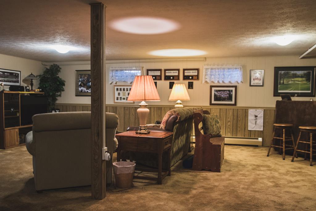 216 Ridgewood Road Shippenville, PA 16254 - Photo 28 of 39 Gallery Image 28