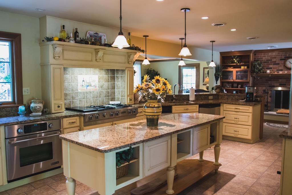 216 Ridgewood Road Shippenville, PA 16254 - Photo 3 of 39 Gallery Image 3