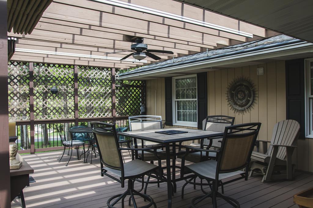 216 Ridgewood Road Shippenville, PA 16254 - Photo 35 of 39 Gallery Image 35